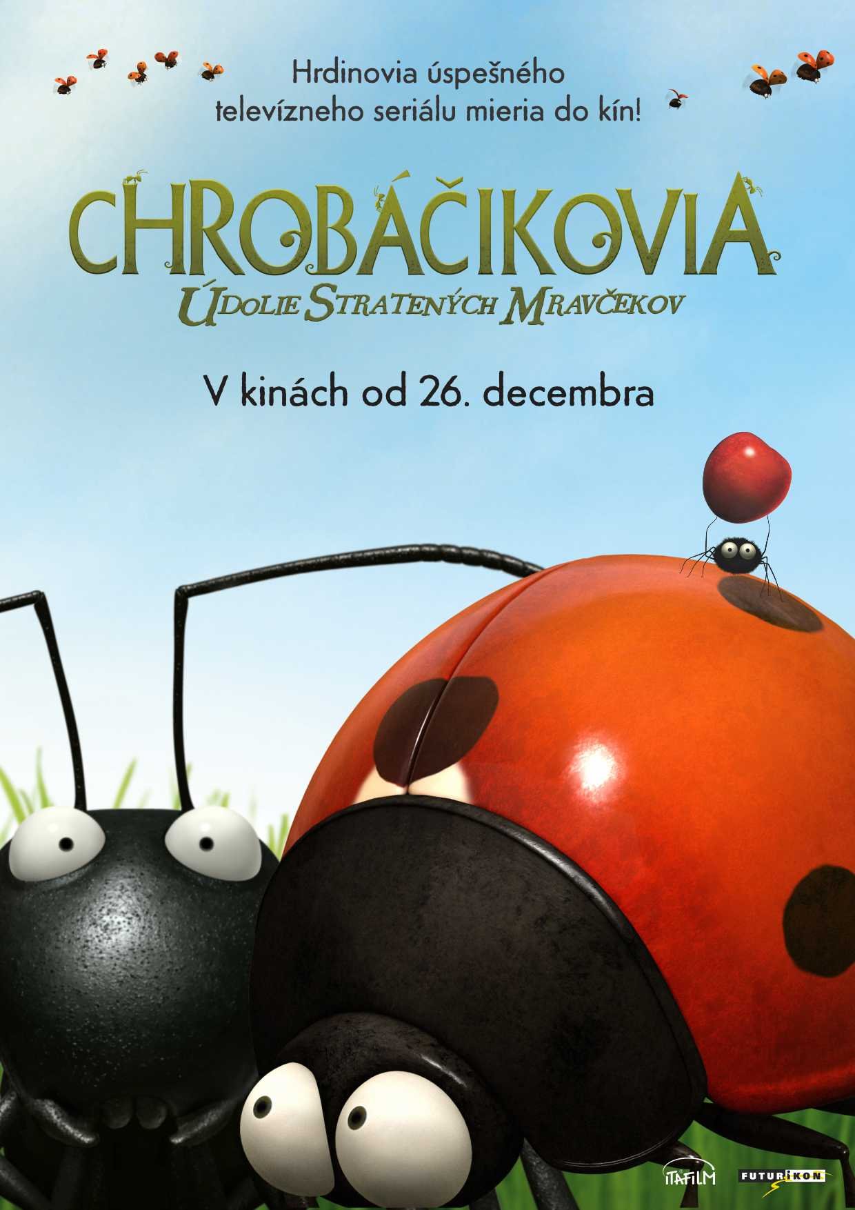 31869/images/Chrobacikovia poster.jpg